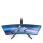 Philips Evnia 27M2C5200W/00 - 1275686 - zdjęcie 7